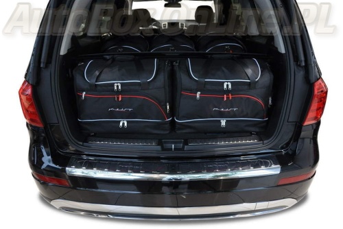 60e4089a489a5ffb1c4553a8ea1aa567