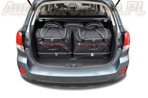 27ed2fa9fc8074426f4af26eadfd1c32