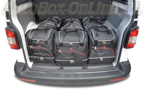 5d166186e198915fc0dedd8b84a273b7