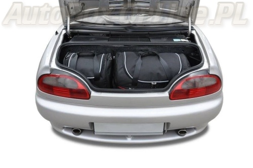 274a0828514a1b1a9f0ce9248b519d1d