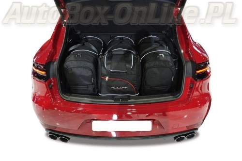 e23bbe3f9c5f342d8453455f6394d0fb