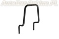 thule_velocompact_spare-wheel-adapter_924100_main_sized_900x600.jpg