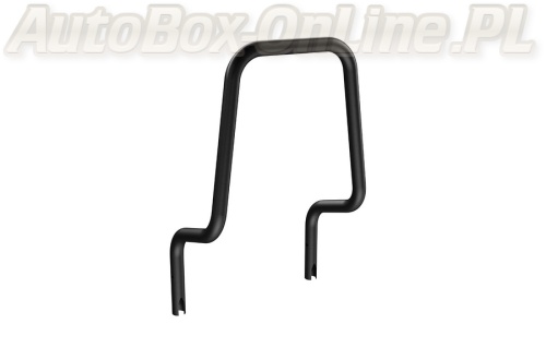 thule_velocompact_spare-wheel-adapter_924100_main_sized_900x600.jpg