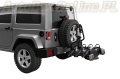 thule_velocompact_spare-wheel-adapter_oc_sized_900x600.jpg
