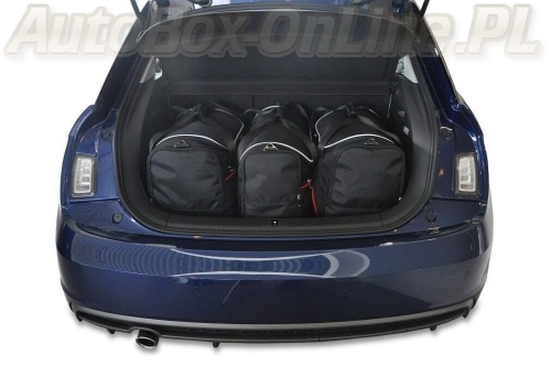 973f6fdb1772070ef3915f422cc05a97