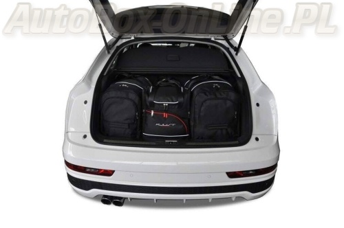 5603725a8f3fc468fa6b4427b4fcd364