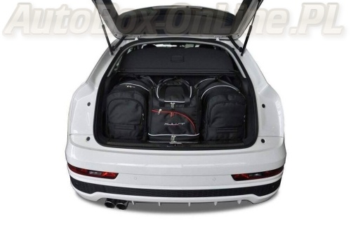 024a8aa82748c4bed2999a74569e2f6e