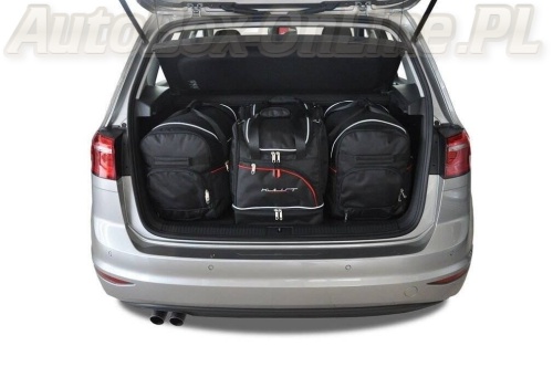 f2f7093abb0a4aad3da3175259e3eee0