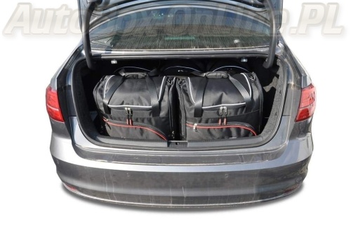 005403c05643fd5963d47f920f90e640