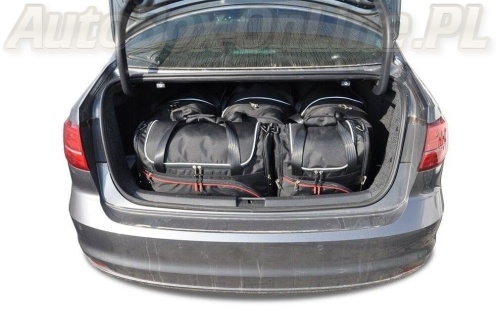 a08a9cd4754aa8170b401ecfc4825052