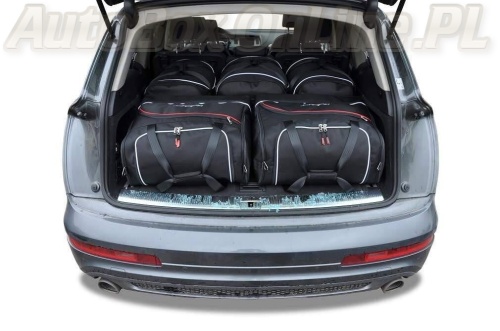 ac8d0b8373700e6a6dc00106171d8611