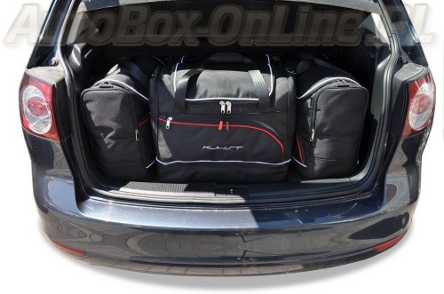 f4ae05b7d23b2b6e3ebc8f2062da66a1