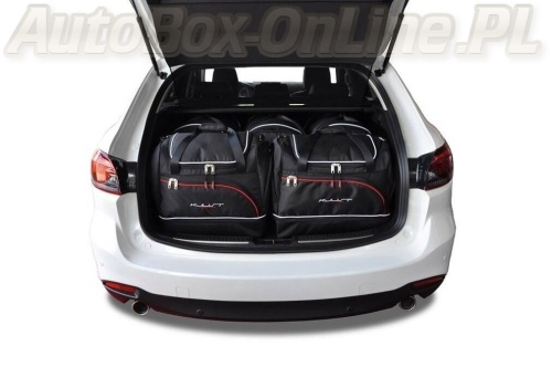 14f487d758f891e48de4c3ef0eee7ec2