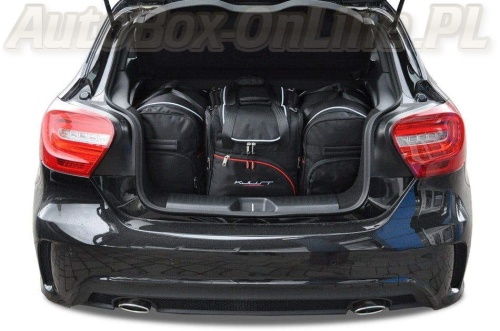 ea6d6dfdc108a4740637d3b08bac52b1