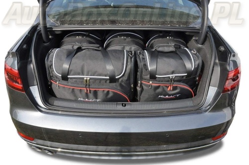 d4d1eec1fcce5f4e82f0d99d696fc923