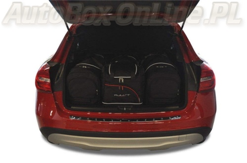 5aa368c536c9aaacbc5cb7c00a445135