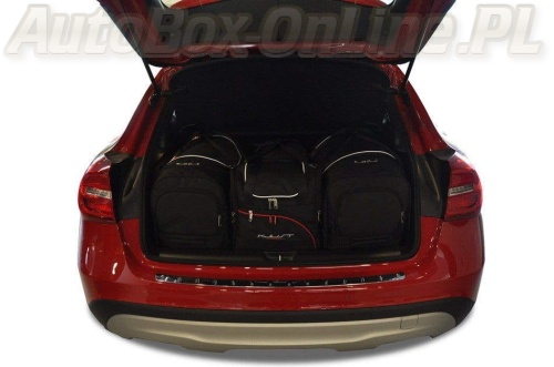 09a8913a73e746713625d187331ed8dc