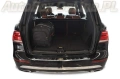 d1db195cc48ed432081a643a350cc5a7