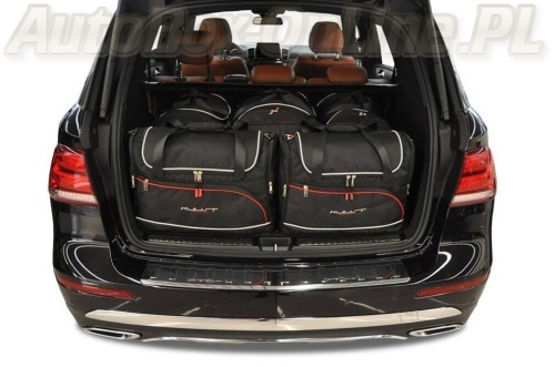 7a546dc005d5100b58a85d94c370c8a7