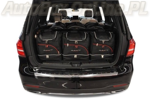 07ce7478737acf59833c8085742e01d9