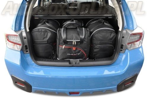 bd71ebecf87bfd72769e743c50a2732a