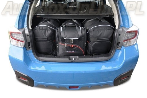 039e099610e0eebee1ef7d0ba251a4fe