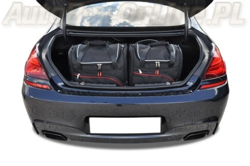 335cb385305c350f25fe8a822254100e