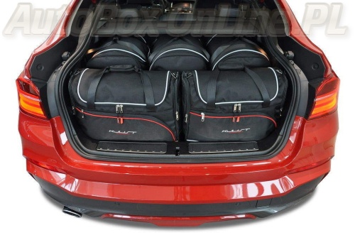 b5fe2cc80308de63903ec1c2877c8482