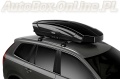 595110_sized_900x600_rev_1.jpg