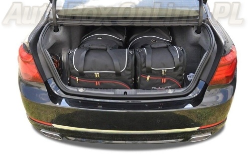 51e066fc1943d135548d1bc97a087938