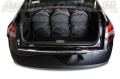 1e6348fca88db362c1ab673aa1e8d190