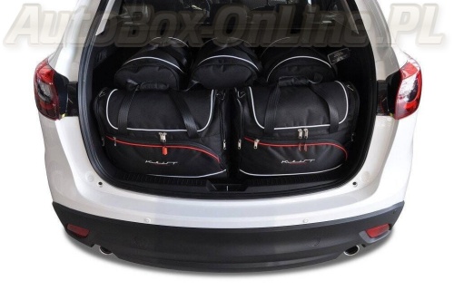 899a9a162bb5cdc6957d37f2e3dd77ec