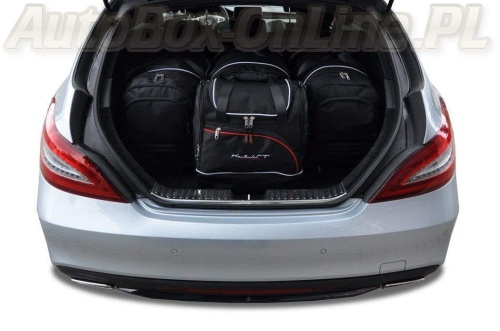 b3c1ae93c21a2d297359c86e93f59892