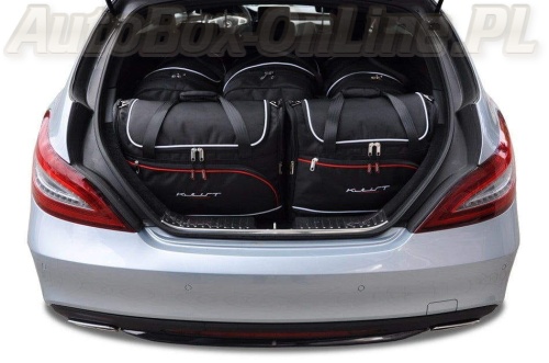 71404358ea3ca07dc0e66c7a77aa85b2