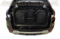 de5573c71e88bd2971723778a940d0a8