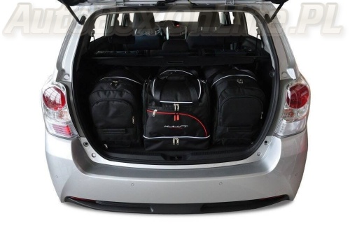 3d20373ed2d2f43bcc4143f1cd8d2087