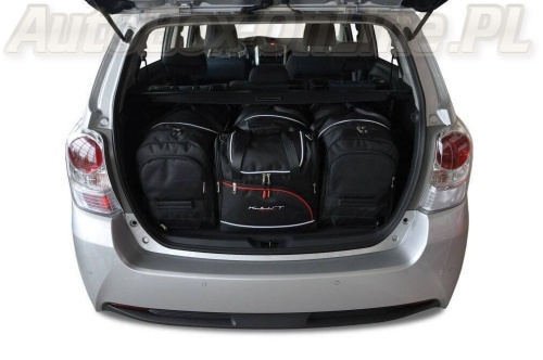 b497f56cb32f142473e492bb792fc612