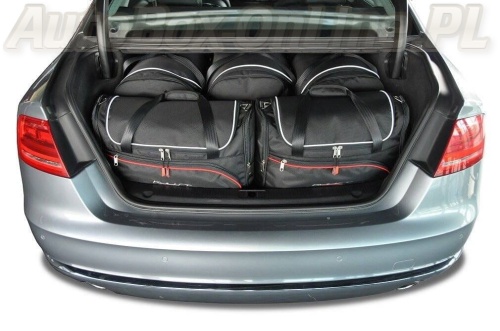 076955347892bea2dc73152c3b2fd8bb