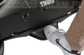 thule_velocompact_feature_7pin_3bike_tilt_pedal_sized_900x600.jpg