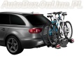 thulevelocompact_925_alt4_sized_900x600.jpg