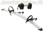 THULE - EuroClassic 928-1 ( Adapter do rozbudowy na 3/4 rower platformy EuroClassic 928/929 )