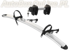 THULE - EuroClassic 928-1 ( Adapter do rozbudowy na 3/4 rower platformy EuroClassic 928/929 )