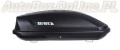 ta300cmat001.jpg