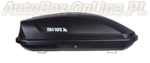 ta300cmat001.jpg