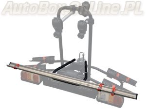 MENABO - (Adapter na dodatkowy rower do platfrm Naos Rapid)