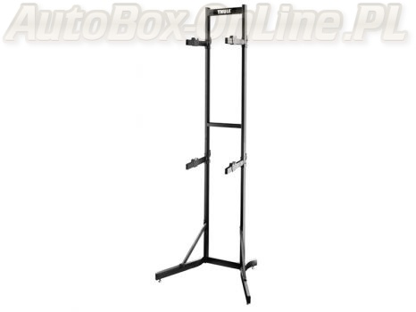 c726bd6166227c33728be831f554933c8ac4db60