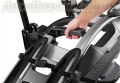 thulevelocompact_925_alt6_sized_900x600.jpg