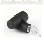 THULE - Zamek Thule 957