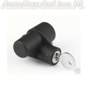 THULE - Zamek Thule 957