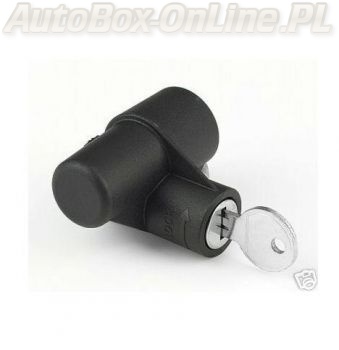 afb3793f79183013da9eef3908a8cd9ab93fa26b